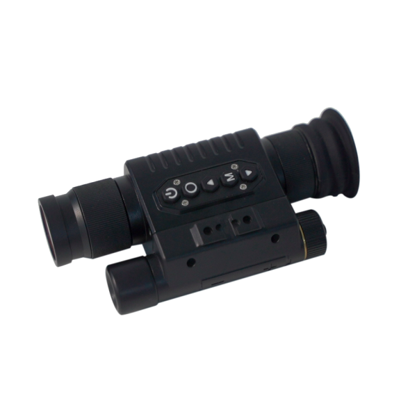 Handheld Digital Night Vision 1